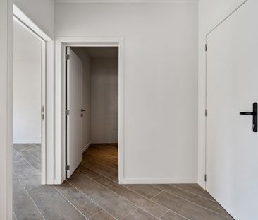 Stijlvol nieuwbouwappartement te huur in centrum - Photo 3