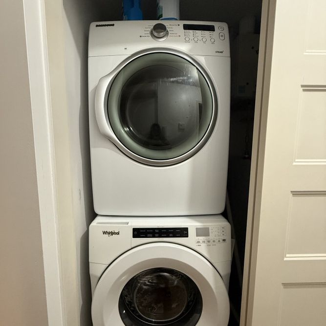 1917 Augustin-Cantin, #103 - Photo 1