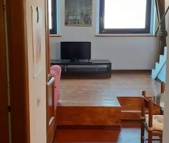 Via dei Lamberti, Florence, Tuscany 50123 - Photo 2