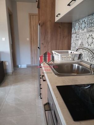 Studio/Γκαρσονιέρα για ενοικίαση Διοικητήριο (Κέντρο Θεσσαλονίκης) - Photo 1