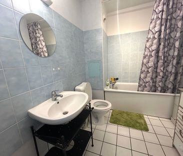 Location Appartement 2 pièces 61m² FONTAINE LES DIJON 21121 - Photo 5