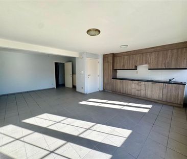 Appartement te Booischot - Photo 5