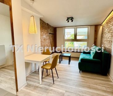 Starówka - Photo 5