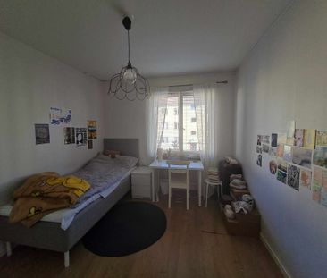 Eskilsgatan, Uppsala - Photo 1