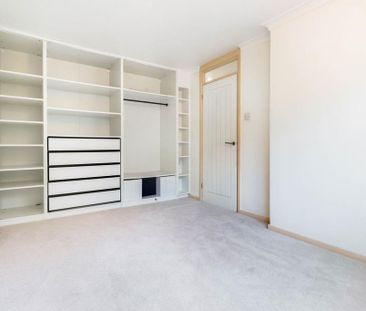 5 bedroom terraced house to rent - Photo 5