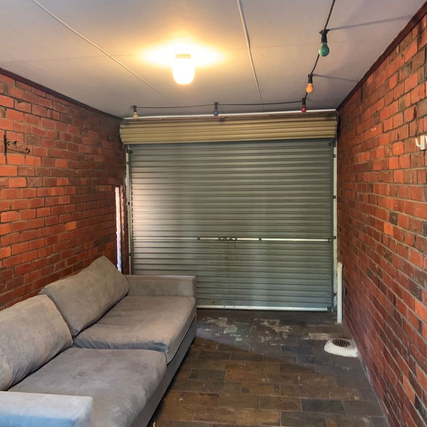 Howzat on Wicket in Willetton! **Open 05/10/25 4.30pm to 4.45pm** - Photo 1