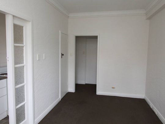 23/11 Ward Avenue, Potts Point NSW 2011 - Apartment For Rent | Domain - Photo 1