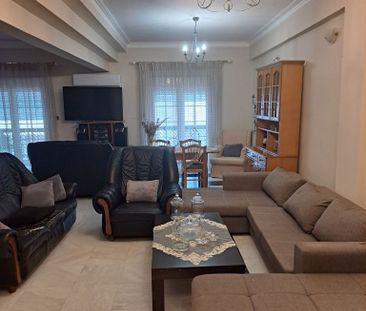 Διαμέρισμα για ενοικίαση Ανθούπολη (Λάρισα) - Photo 3