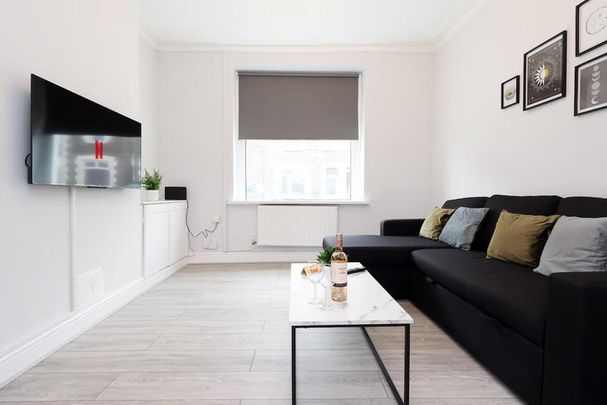 Florentia Street - Photo 1