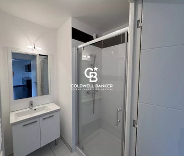 Location Appartement 4 pièces 85m² ANNEMASSE 74100 - Photo 5