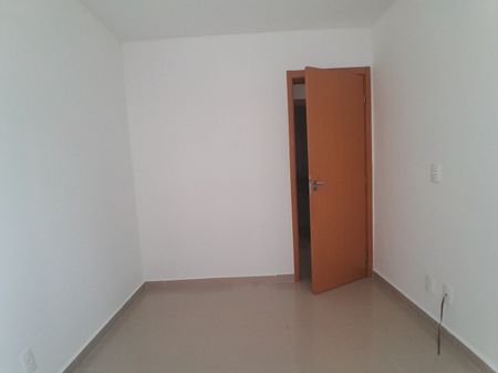Apartamento com 2 quartos e 47m² para alugar em Vila Rosa, Novo Hamburgo. - Foto 4