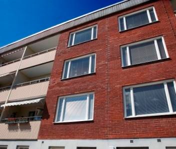 Bispmotalagatan 33 F - Foto 1