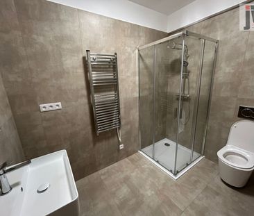 Pronájem bytu 2+1 43 m², Dr. Holuba 111, Šťáhlavy - Photo 2