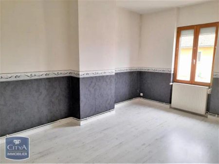 Appartement à louer 3 pièces 71.77m² - Photo 4