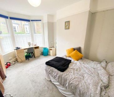 5 bedroom house share to rent - Photo 3