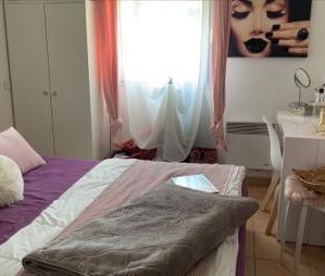 Location Appartement 2 pièces 50m² NIMES 30000 - Photo 4