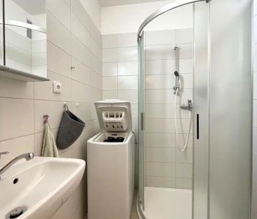 Pronájem bytu 1+1 Uherský Brod - Rychtalíkova - Photo 6