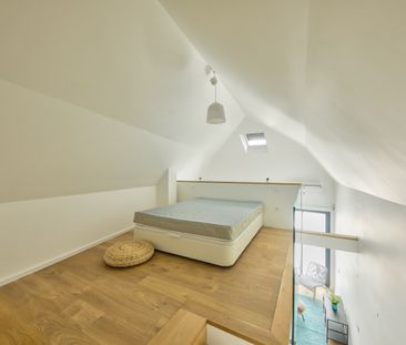 Magnificent T0 + 1, in the heart of the City of Aveiro! - Photo 5