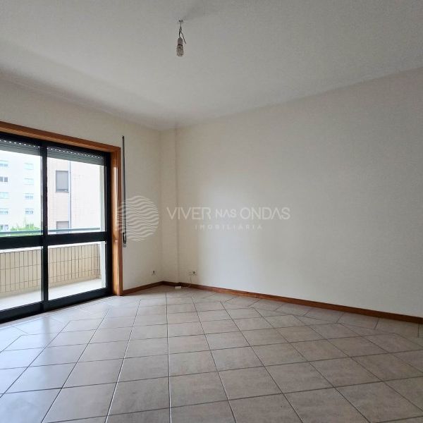 Apartamento T1 em Porto - Foto 1