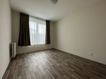 Borneostraat, 13, 6214VT, Maastricht - Photo 4