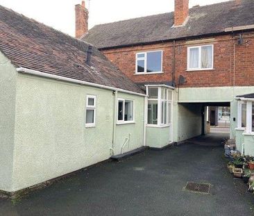 3 bedroom terraced house to rent - Photo 4
