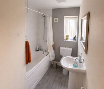 Church Mews - Photo 5