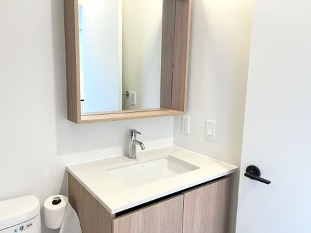 For Lease - 35 Parliament Street Unit# 1209, Toronto, Ontario - Photo 4