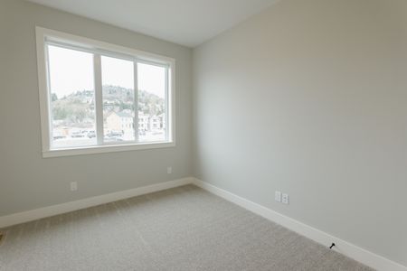 Cedarbrook Townhomes - Photo 3