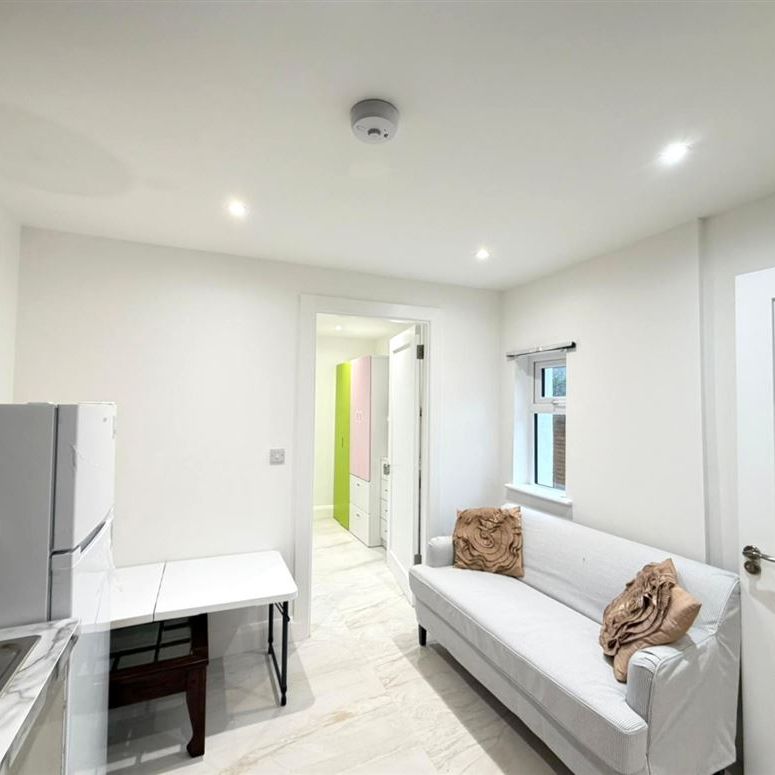 Shanard Road, Dublin 9 - Photo 1