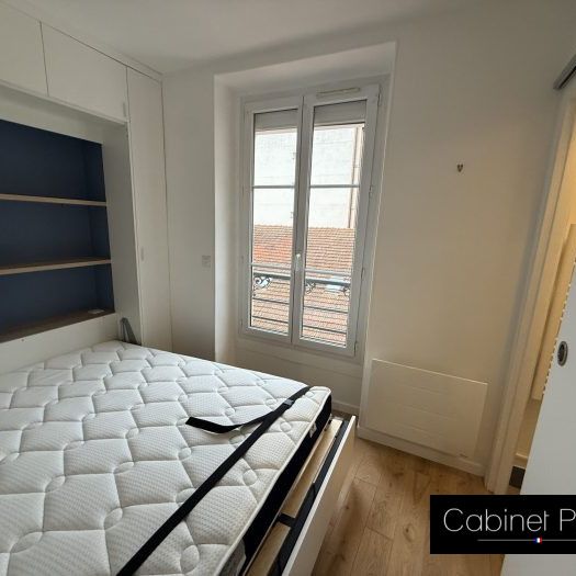 T2 Vincennes - Photo 1