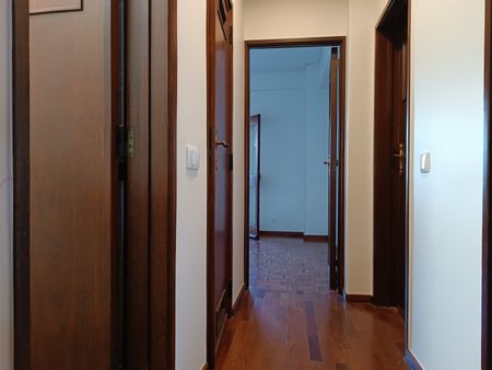 Apartamento T3 para Arrendamento no Restelo, Lisboa - Photo 2