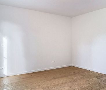 Villa te huur in Sint-Agatha-Rode voor € 2.100 met 4 slaapkamers - Photo 5