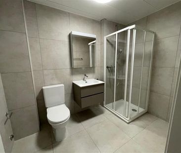 3 Zimmer, 70 m², 3. Stock - Photo 2