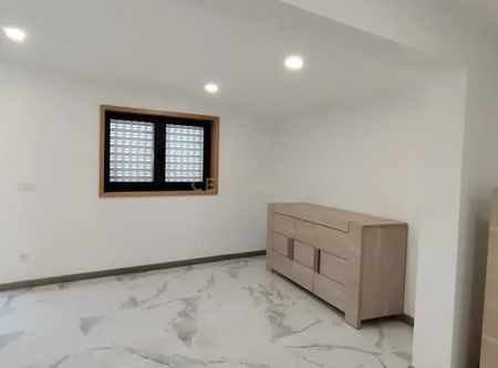 Ucha, Braga - Photo 3