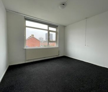 Barnsteenstraat 25 - Foto 1