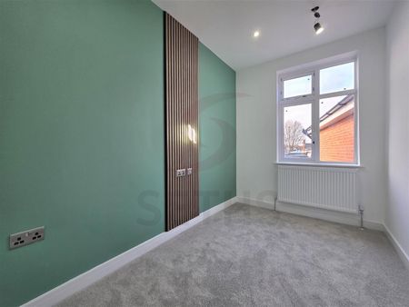 Melton Road, LE4, Leicester - Photo 3