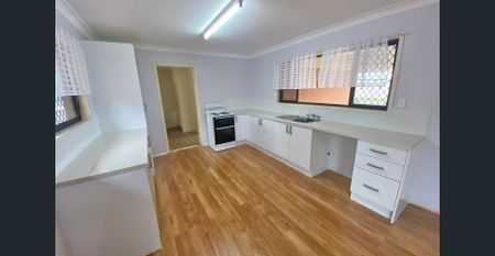 Tidy Brick Home in Great Location - Photo 3