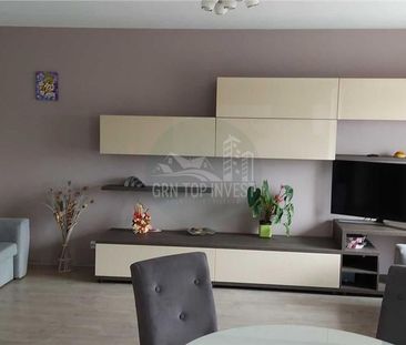 Apartament 3 camere balcon parcare zona Turnisor - Fotografie 5