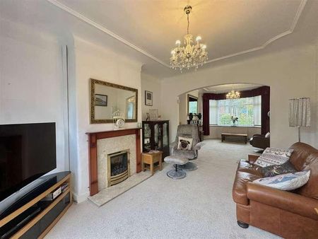 Hardy Lane, Manchester, M21 - Photo 4