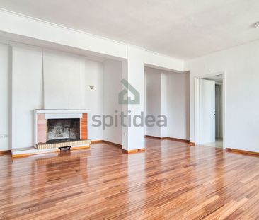 Διαμέρισμα για ενοικίαση - Κηφισιά, - Photo 3