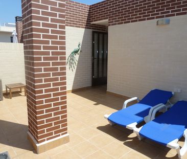 15 Sinergia World II – Id. 428 - Photo 4