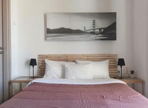 Studio/Γκαρσονιέρα για ενοικίαση - Εξάρχεια - Νεάπολη, - Φωτογραφία 2