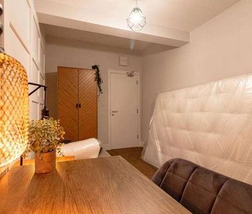 Rm, Victoria St, Old Fletton, PE2 - Photo 1