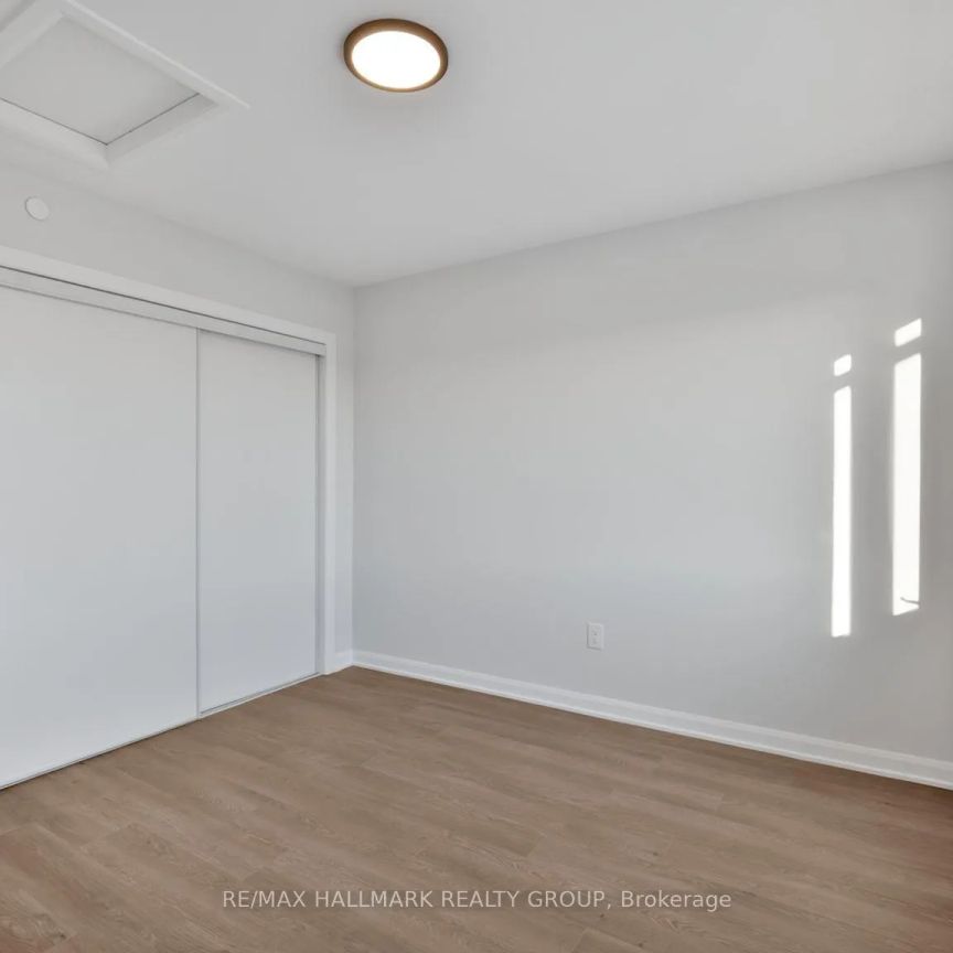 11 - 301 GLENROY GILBERT DRIVE - Photo 1