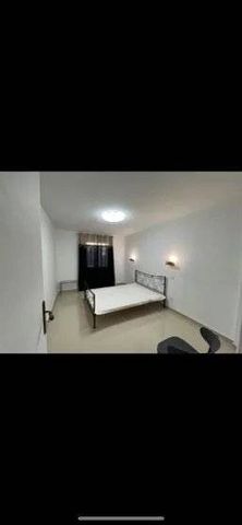 Location Appartement - Photo 3