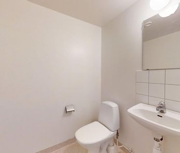 Västergatan 19 G - Photo 6