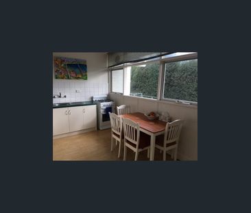 Fully-Furnished Apartment in a Gated Complex - Photo 2