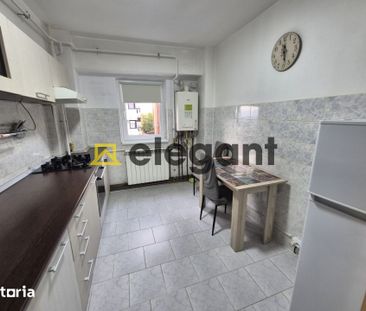 2 decomandate, centrala, parcare, Calea Severinului-Promenada - Photo 3