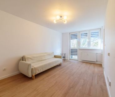 3-pok_METRO_wynajem 47.5 m² - Photo 6