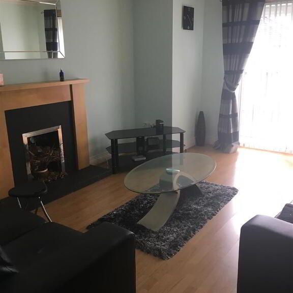 Old School Fields, Drumahoe, Derry / Londonderry, BT47 3GX - Photo 1